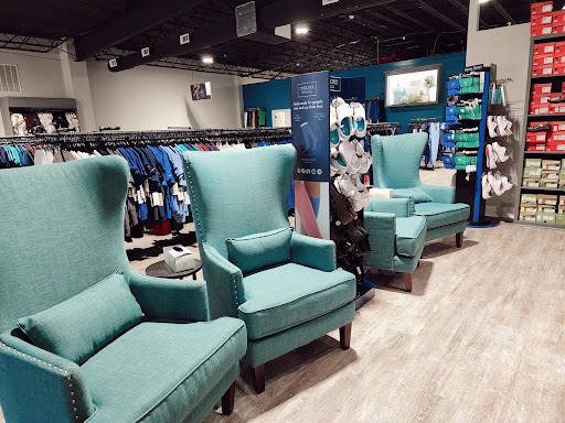 Scrubs N More - Thumbnail