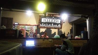 Photos of WARKOP TELU LIMO