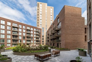 Botanica - Dandara Living