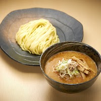 つけ麺屋 やすべえ 田町店