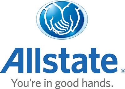 Allstate Insurance: Charles Van Gombos