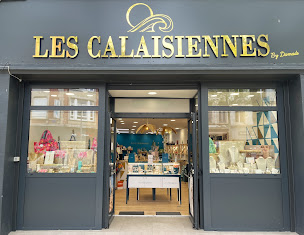 Photo n°4 de Les Calaisiennes à Calais (Bijouterie fantaisie)