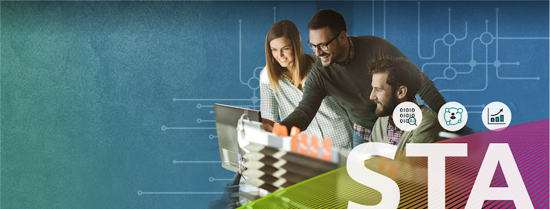 Siemens Technology Accelerator GmbH photo