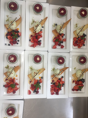 Gasthof Zur Krone by null