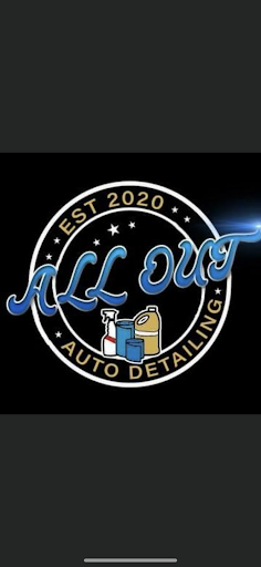 AllOutDetailing