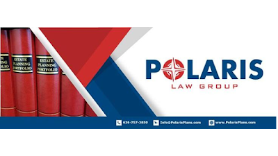 Polaris Law Group, LLC