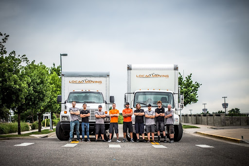 Local Moving LLC - Thumbnail