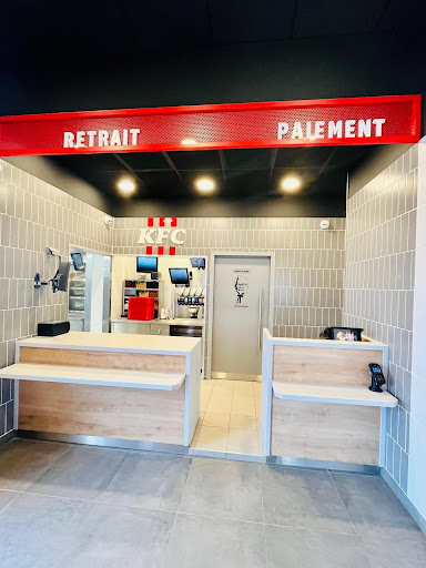 Photo 5 - KFC Perpignan Rivesaltes