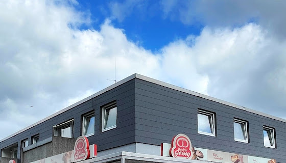 Bäcker Göing