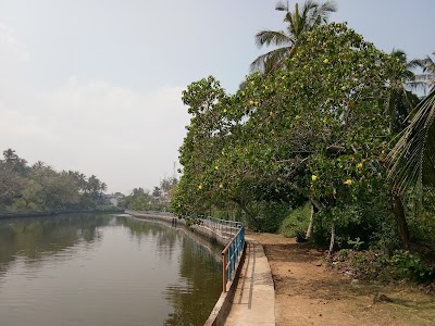 Photos of Sun Sea Family House