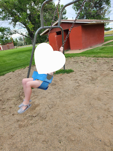 Teter Park - Visual