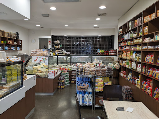Spizzico cafe & deli - Thumbnail