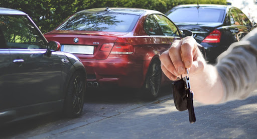 247carkeysolutions - Visual