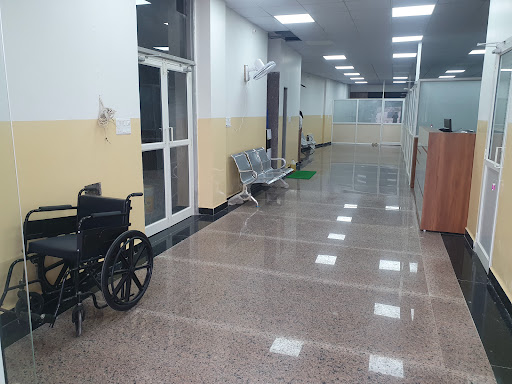 Gallery image 28