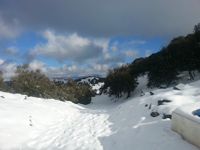 Photos of Rampoint