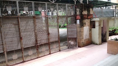 Photos of Viquarunnisa Noon School and College Bashundhara Branch