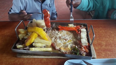 Photos of Restaurante Bonanza