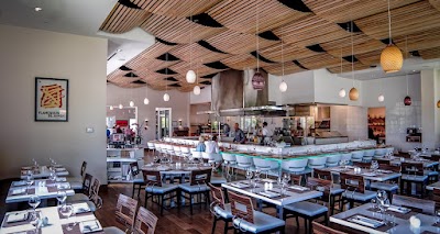 Photos of Lamoraga Restaurant