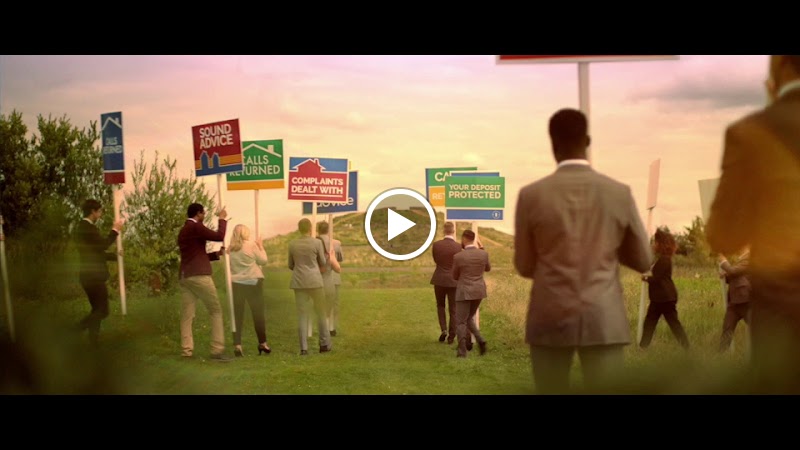 Cavendish Rentals * Lettings Agent in Chester City Center & Suburbs photo 2