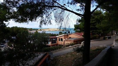 Photos of Villaggio la Giara