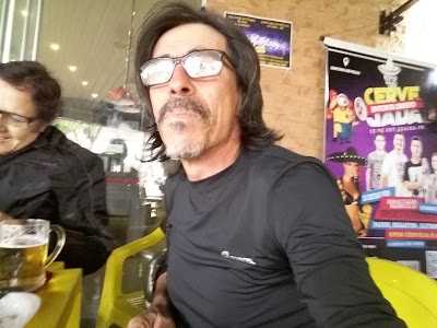 Photos of Bar do Pedro
