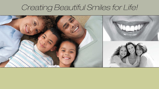 Farmington Dental Care - Thumbnail