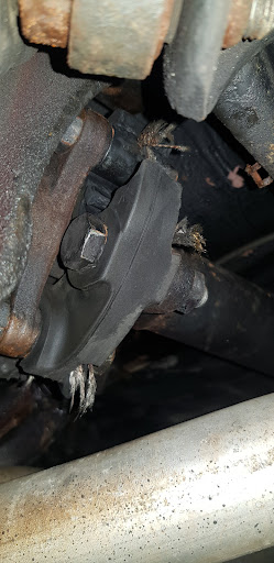 KFZ-Ostermaier - Thumbnail
