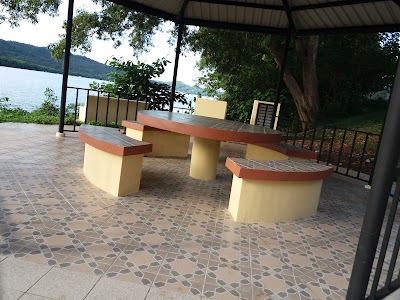Photos of Brunei River Cruise