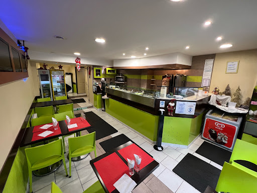 Photo 4 - Burger King