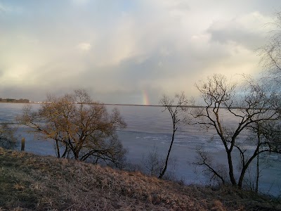 Photos of Мястра