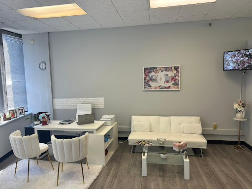 Karyn esthetician