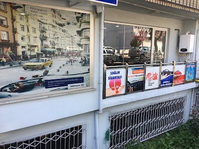 insurance-agency