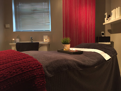 After the Rain Skin & Wellness