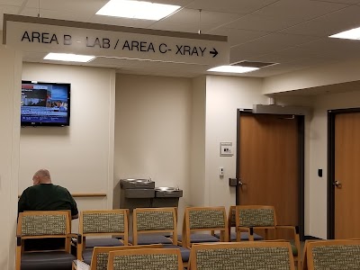 Photos of Owensboro Health Regional Hospital