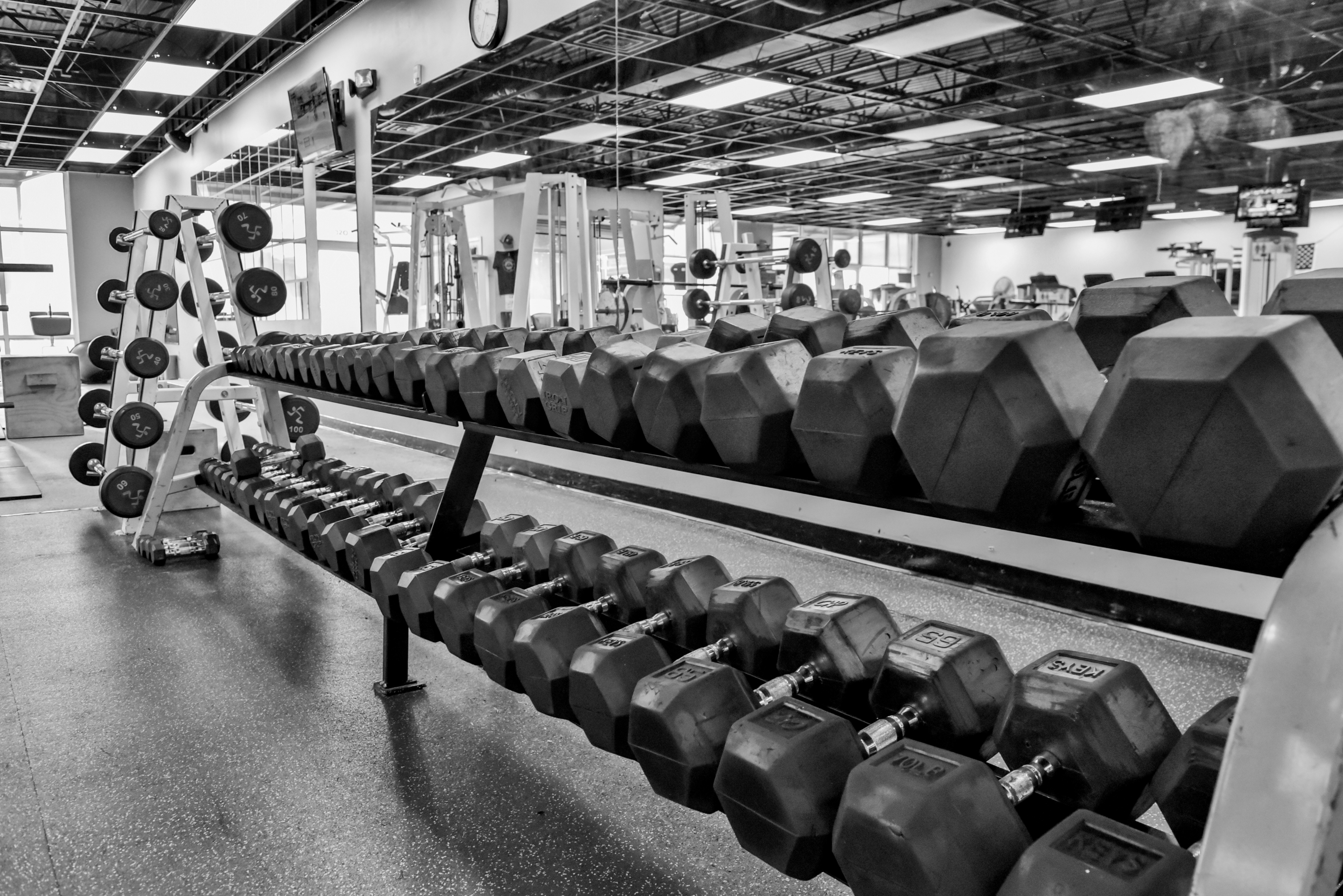 Tru-Fit 24/7 photo 5