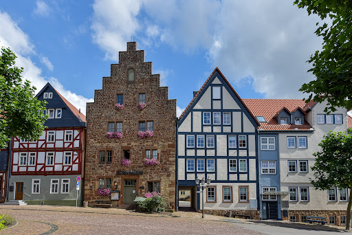 Ederbergland Touristik - Thumbnail