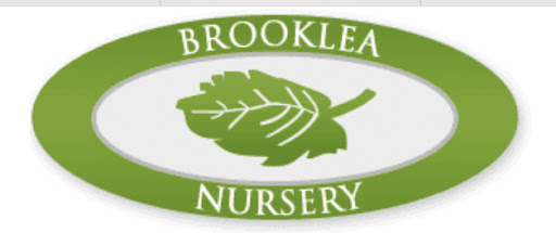 Brooklea Nurseries - Visual