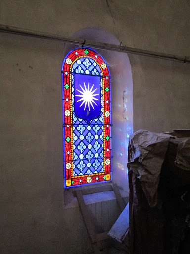 Paroisse Sainte Julitte - Thumbnail