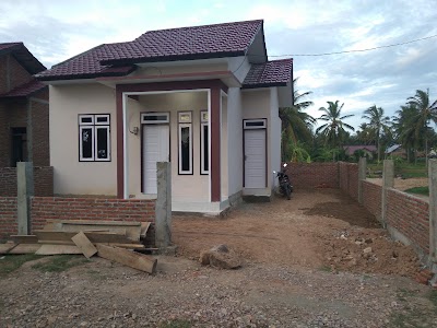 general-contractor