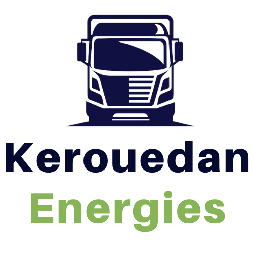 Kerouedan Energies