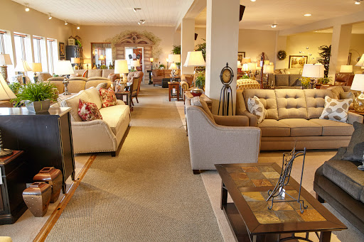 Clauser Furniture - Thumbnail