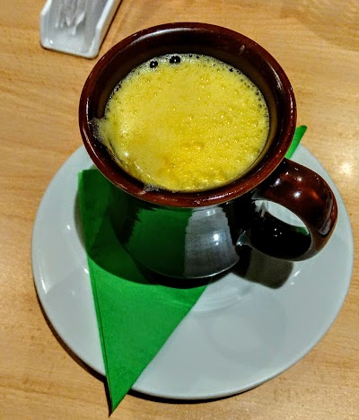 Photos of Restaurante La Merced Aurora