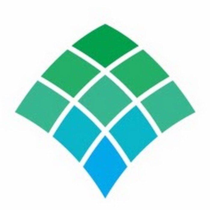 Ahn Cardiology Tri County New Kensington