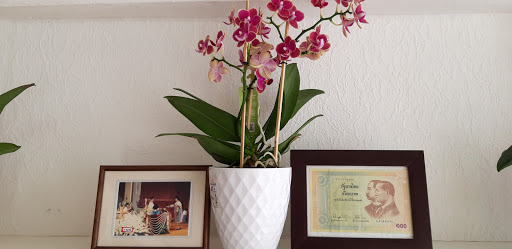 Paga Thai-Spa/Massage - Thumbnail