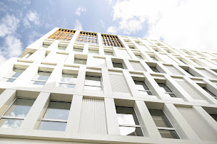 Photo n°12 de Esupcom Reims à Reims (Établissement d'enseignement professionnel)