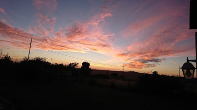 Photos of Fox Den Guest House