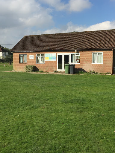 Liss Cricket Club Gallery - United Kingdom