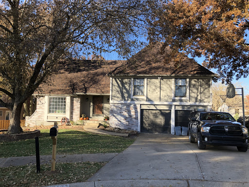 Midwest Roofing - Thumbnail