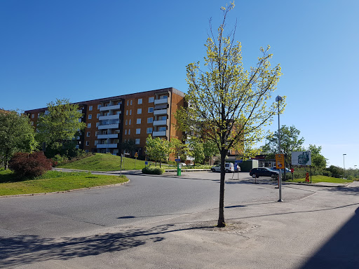 LidingöDoktorn