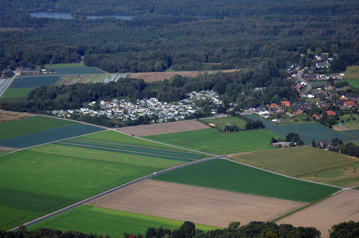Campingplatz Graskamp GmbH